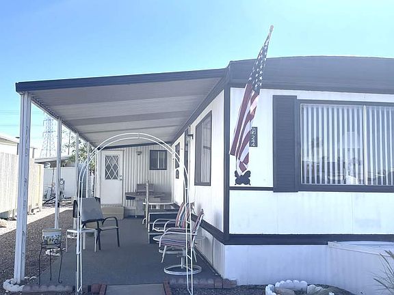 3rd image of 305 S Val Vista Dr Lot 244