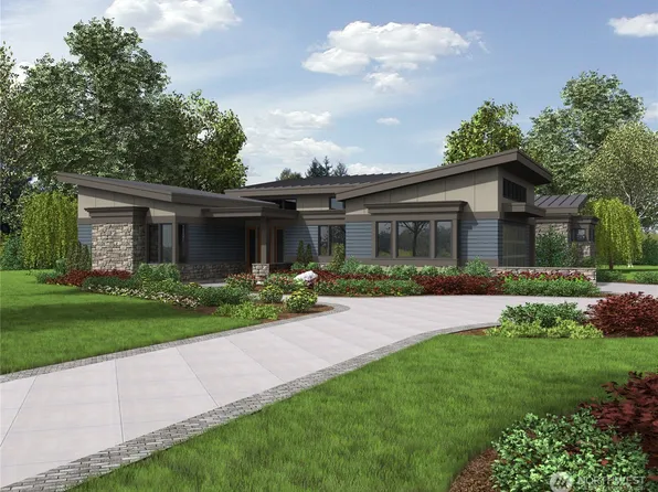 5427 Heilman Court, Anacortes, WA 98221