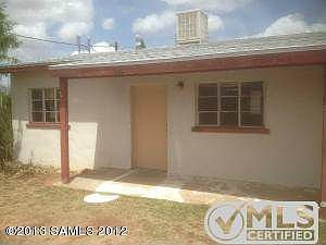 341 Pfister Ave 07-11-13 (1)