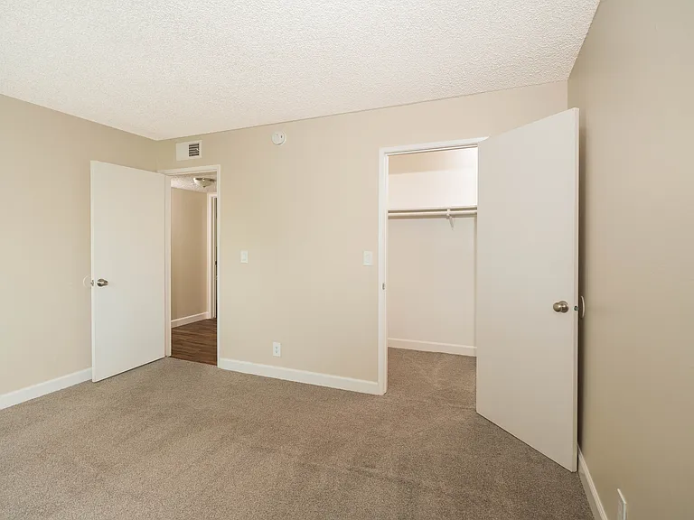 4875 Manzanita Ave #44 — Photo 6