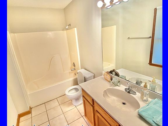 3rd image of 1290 Milligan Hwy #5