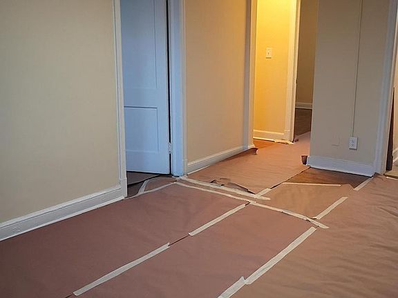 5th image of 5220 4th St NW #3