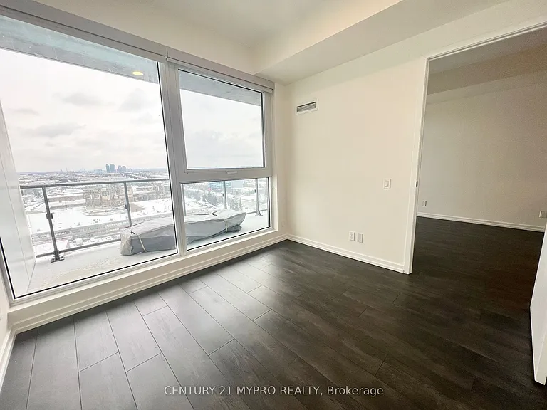 1000 Portage Pkwy #1202 — Photo 10