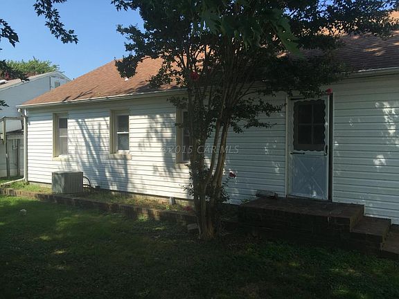2nd image of 12910 Pine St