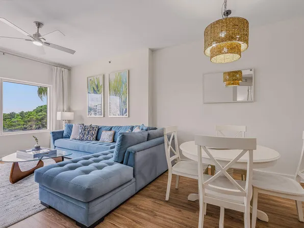 5002 S Sandestin Blvd Unit 6328, Miramar Beach, FL 32550