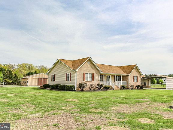4th image of 14671 Deepwood Ln