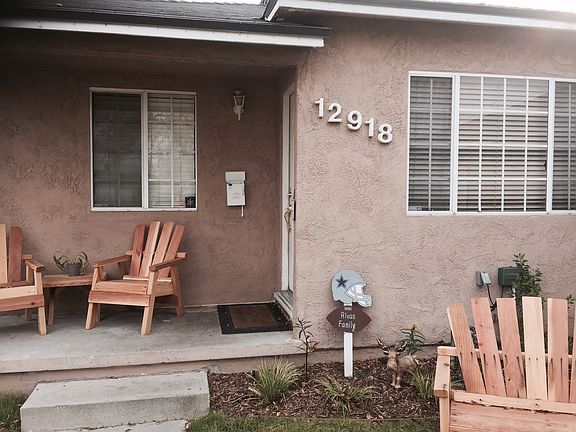 3rd image of 12918 Halcourt Ave