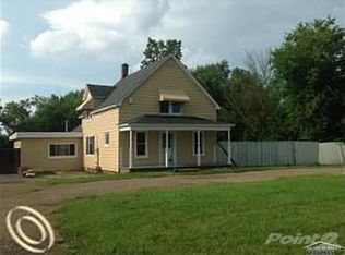 24512 Pennsylvania Rd, Taylor, MI 48180