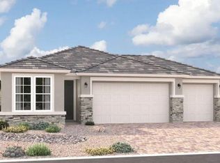 18237 W Hess St, Goodyear, AZ 85338