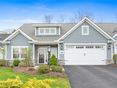 128 Brookfield Estates Dr, Wexford, PA, 15090