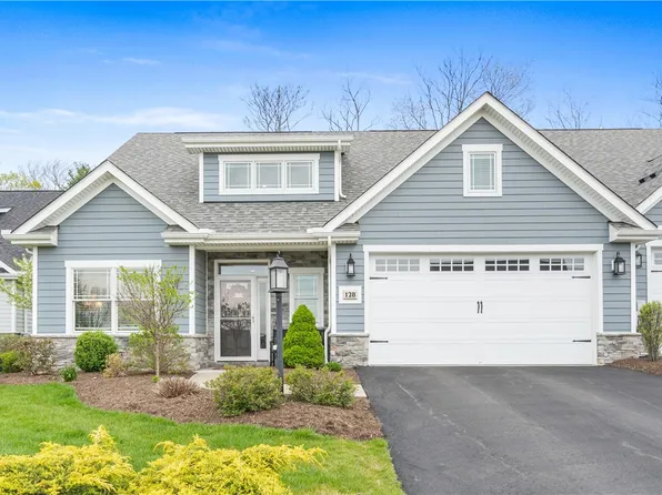 128 Brookfield Estates Dr, Wexford, PA 15090