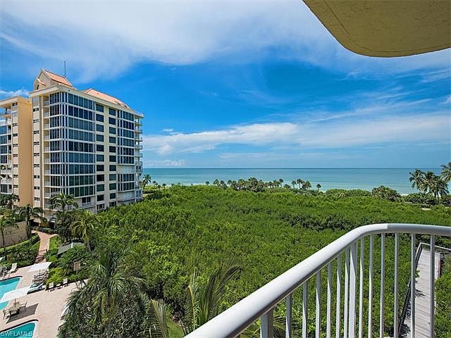 1st image of 50 Seagate Dr APT 501