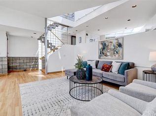2318 Manhattan Ave, Hermosa Beach, CA 90254