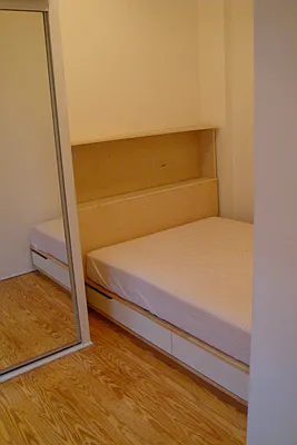 Rented by Performing Assets Corp | media 39