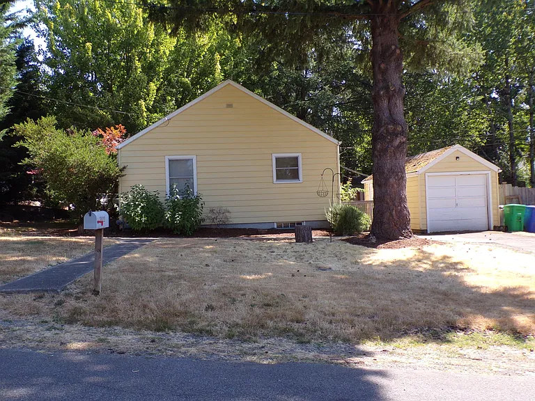 3022 SW Sunset Blvd — Photo 1