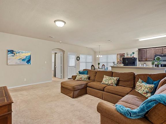 2nd image of 5329 Houghton Ave