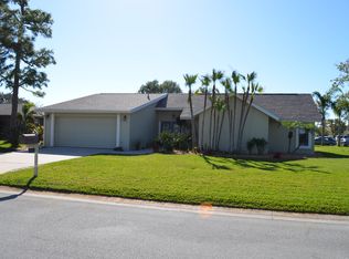 709 Turnberry Dr, Melbourne, FL 32940