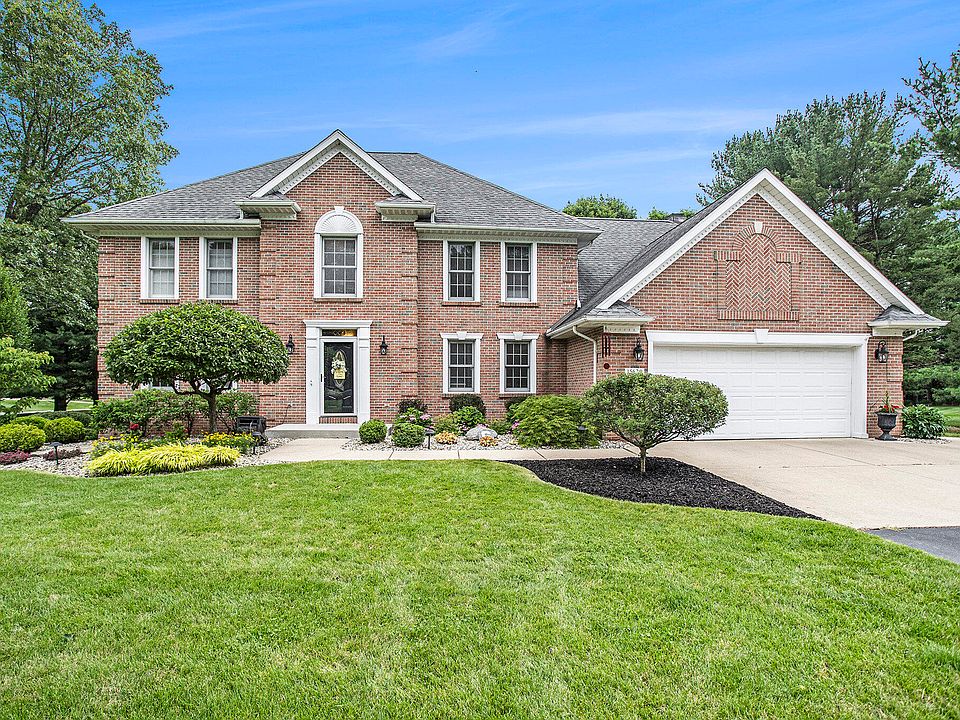 1st image of 15620 Alannah Christine Dr