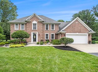 15620 Alannah Christine Dr, Marshall, MI