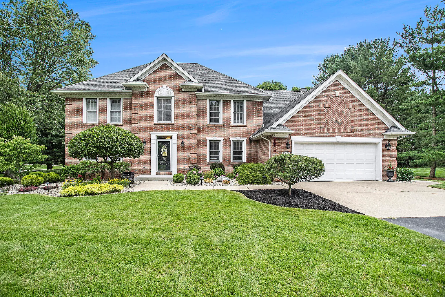15620 Alannah Christine Dr photo 1
