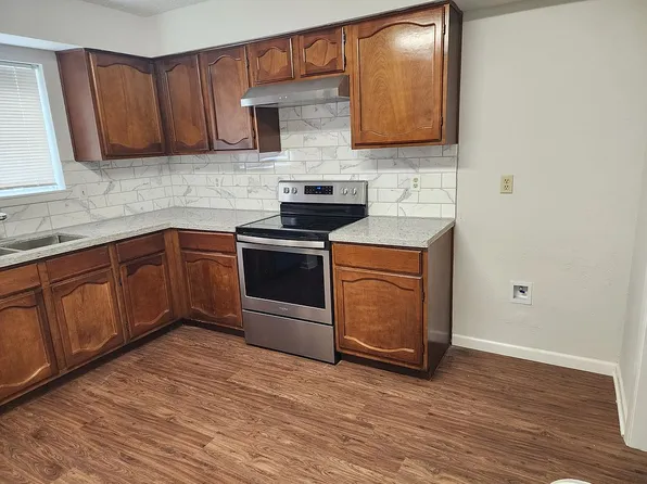 14218 Cornelia Dr, Cypress, TX 77429