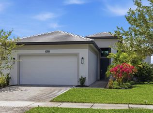 5627 Saint Armands Way, Westlake, FL 33470