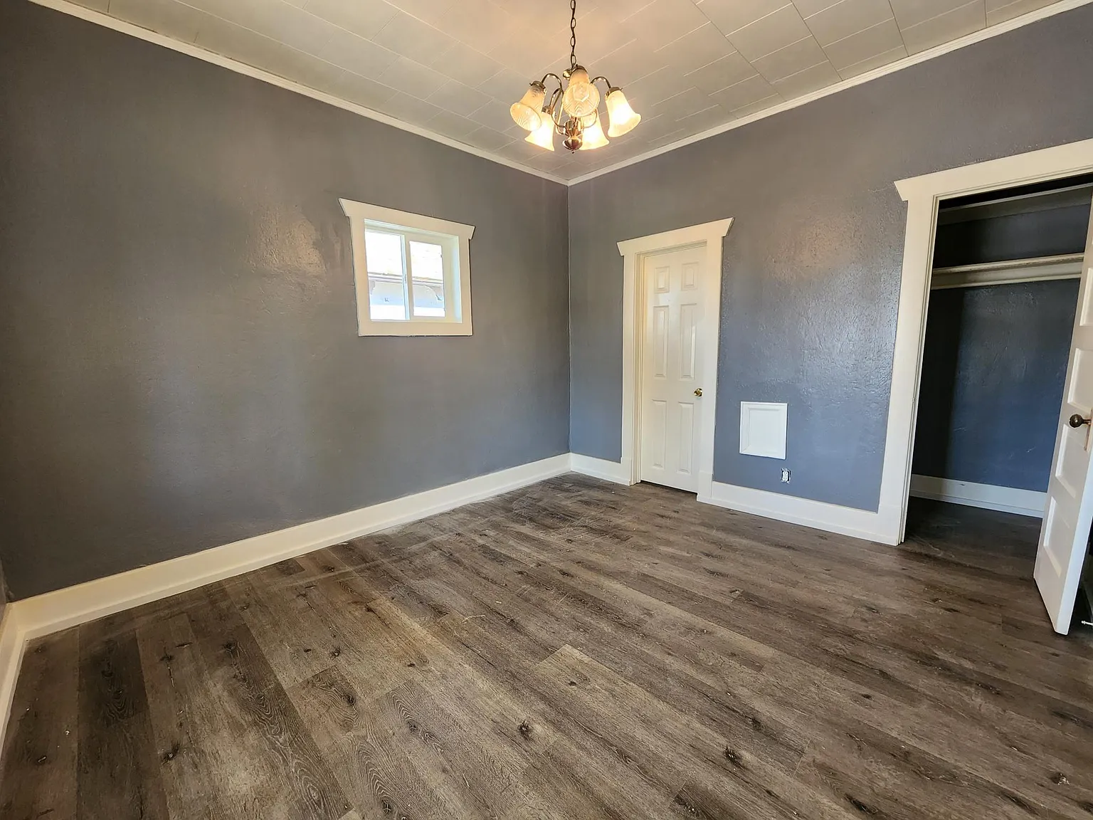 2 bed, 1234 sqft, $1,250 — Photo 4