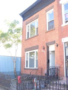 888 Macon St, Brooklyn, NY, 11233