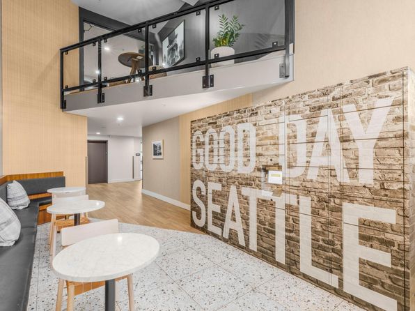 999 Hiawatha | 999 Hiawatha Pl S, Seattle, WA