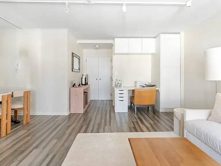 240 E 76th St #10M — Photo 3
