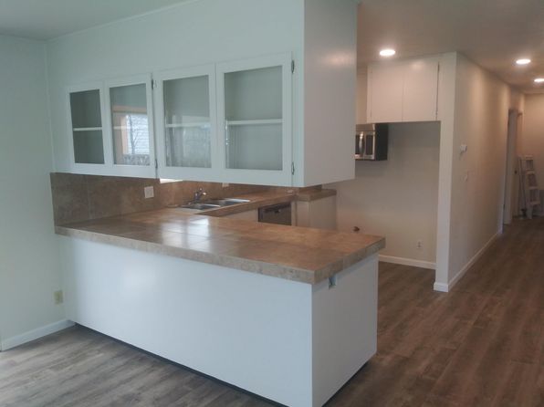 (undisclosed Address)