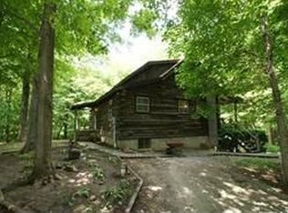 8080 W 180 S, Russiaville, IN 46979