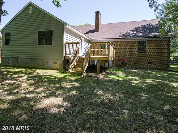 4th image of 608 Lancaster St