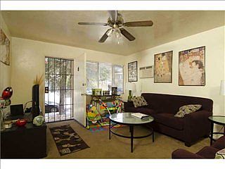 4th image of 6110-12 Severin Dr