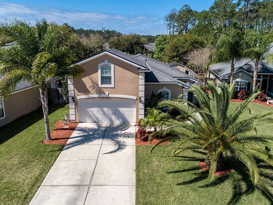 1st image of 2615 Ashfield Ct