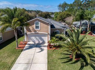 2615 Ashfield Ct, Saint Augustine, FL 32092