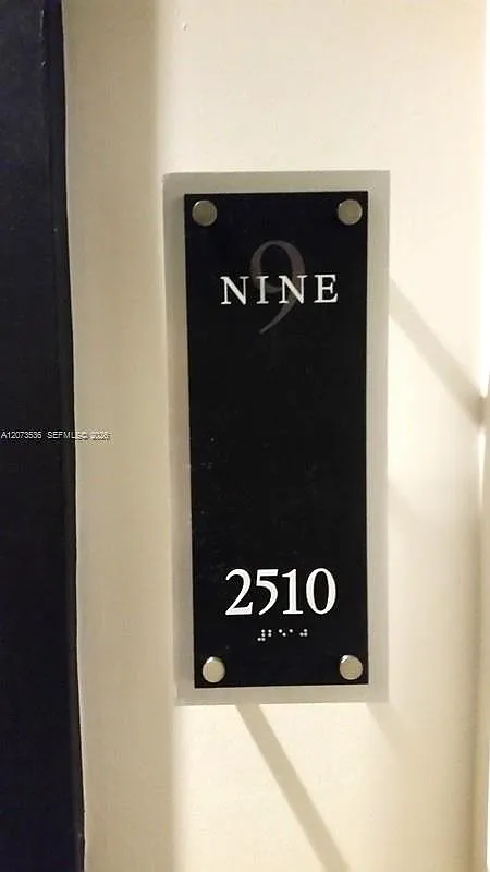 Nine At Mary Brickell Vil — Photo 2