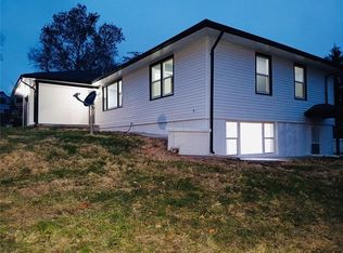 6202 Nebraska Ave, Kansas City, KS 66102