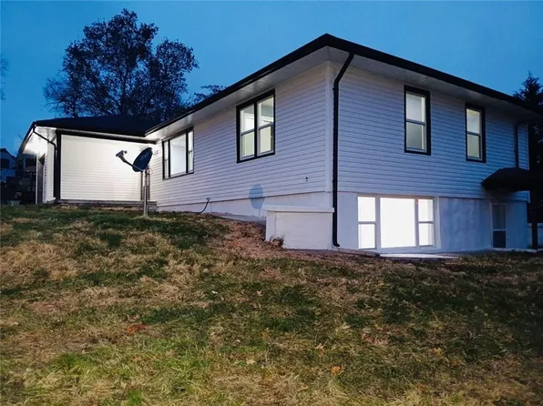 6202 Nebraska Ave, Kansas City, KS 66102