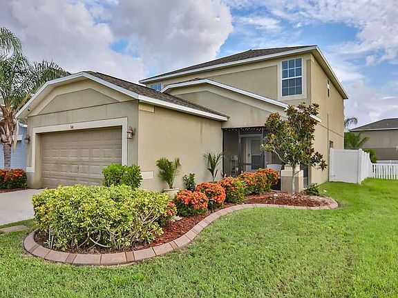 3rd image of 941 Seminole Sky Dr
