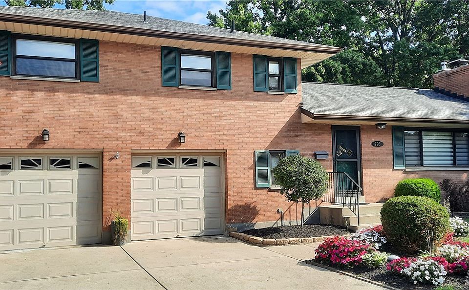 1st image of 793 Lovetta Ave