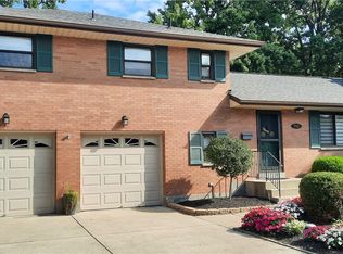 793 Lovetta Ave, Dayton, OH 45429