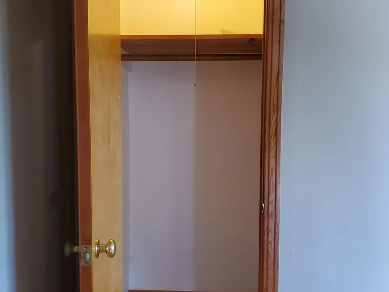 1654 Calloway Ave #4 — Photo 8