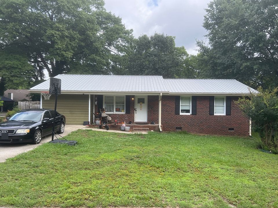 1st image of 213 Bellview St