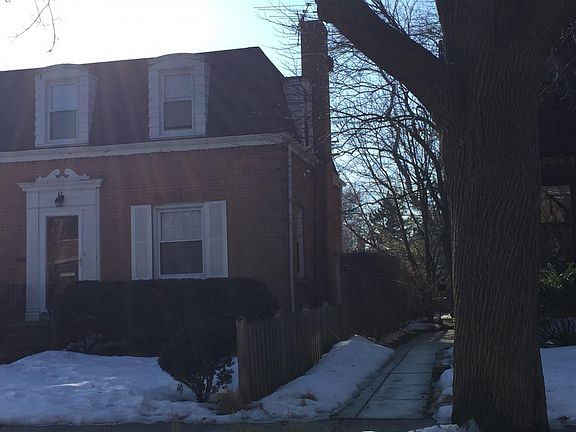 4th image of 5845 N Kingsdale Ave