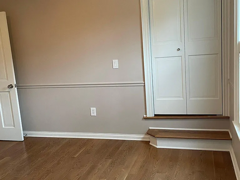 626 S 5th St — Photo 37