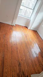 Rented by ZealEstate Group Inc