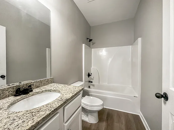 1056 Bayrose Cir — Photo 12