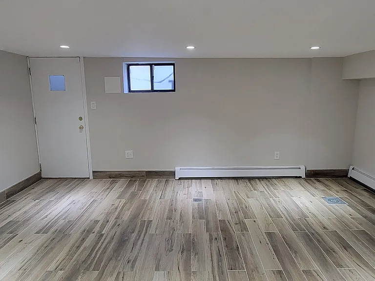 28-39 49th St #1F — Photo 12