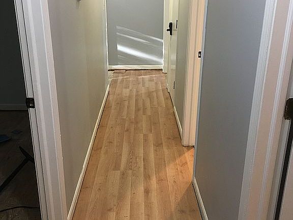 5th image of 12807 Oakland Ave